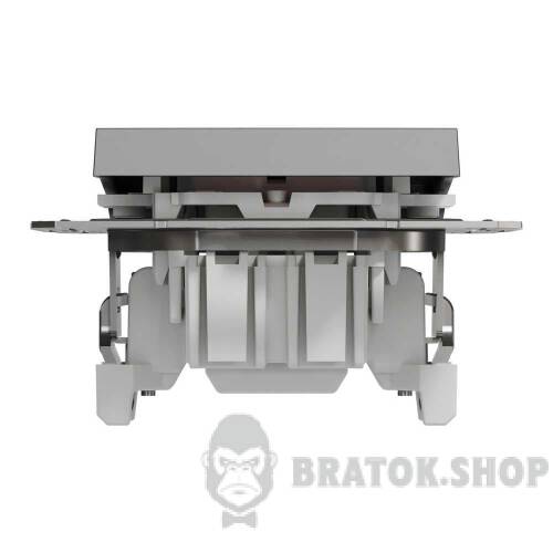 Schneider Electric Asfora EPH1400171 вид сверху
