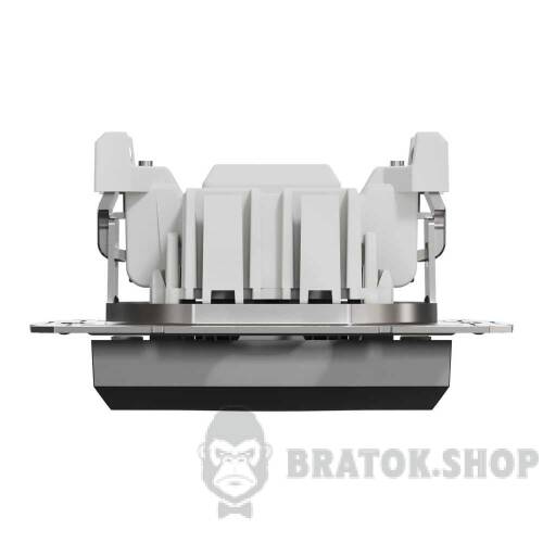 Schneider Electric Asfora EPH1400171 вид сверху 2