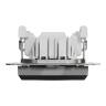 Schneider Electric Asfora EPH1400171 вид сверху 2