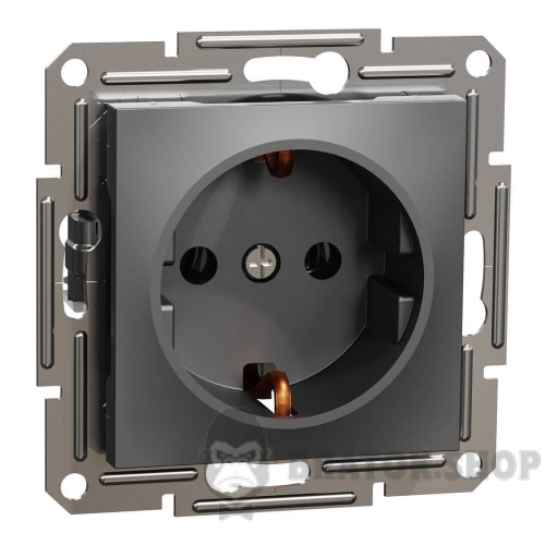 Schneider Electric Asfora EPH2900171 вид спереди