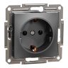 Schneider Electric Asfora EPH2900171 вид спереди