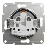 Schneider Electric Asfora EPH2900171 вид сзади