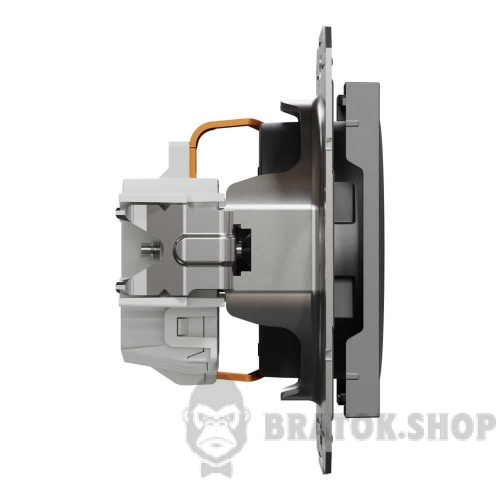 Schneider Electric Asfora EPH2900171 вид слева