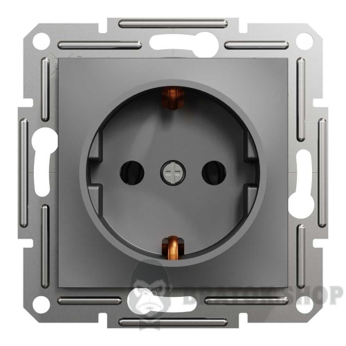 Schneider Electric Asfora EPH2900171 вид спереди