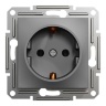 Schneider Electric Asfora EPH2900171 вид спереди