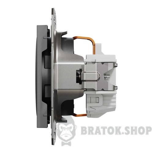 Schneider Electric Asfora EPH2900171 вид справа
