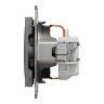 Schneider Electric Asfora EPH2900171 вид справа
