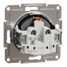 Schneider Electric Asfora EPH2900171 вид сзади в повороте