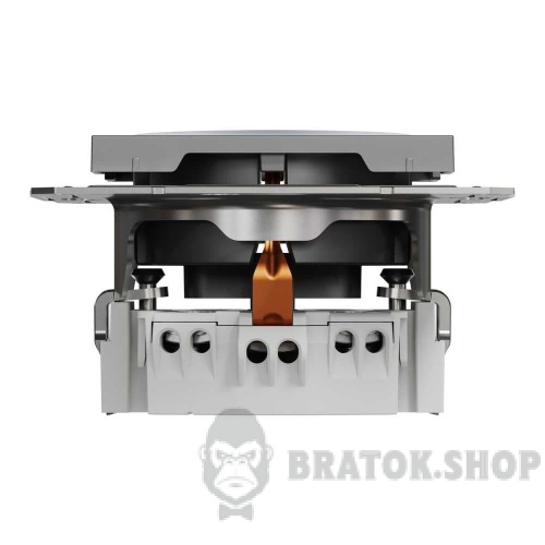 Schneider Electric Asfora EPH2900171 вид сверху