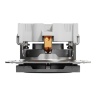 Schneider Electric Asfora EPH2900171 вид сверху 2