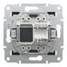 Schneider Electric Asfora EPH5000171 вид сзади