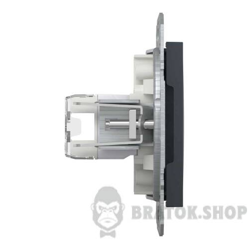 Schneider Electric Asfora EPH5000171 вид слева