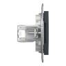 Schneider Electric Asfora EPH5000171 вид слева