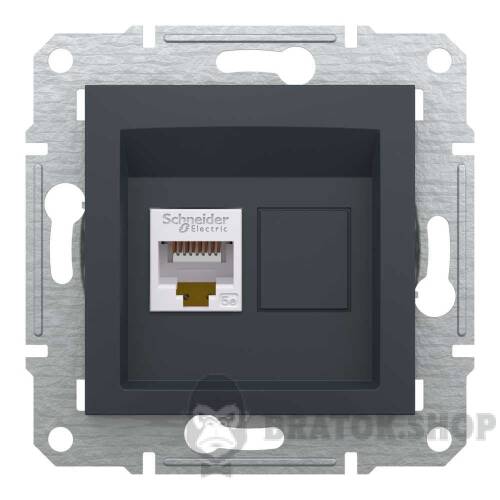 Schneider Electric Asfora EPH5000171 вид спереди
