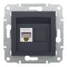 Schneider Electric Asfora EPH5000171 вид спереди