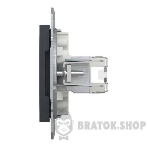 Schneider Electric Asfora EPH5000171 вид справа