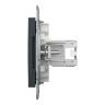 Schneider Electric Asfora EPH5000171 вид справа