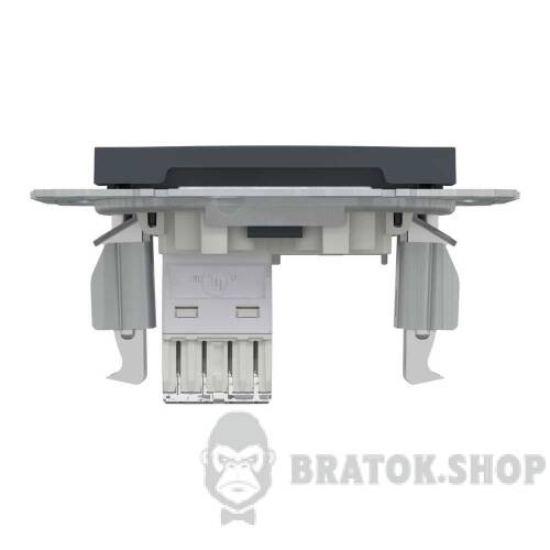 Schneider Electric Asfora EPH5000171 вид сверху