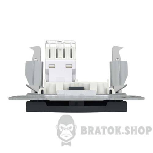 Schneider Electric Asfora EPH5000171 вид сверху 2