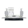 Schneider Electric Asfora EPH5000171 вид сверху 2