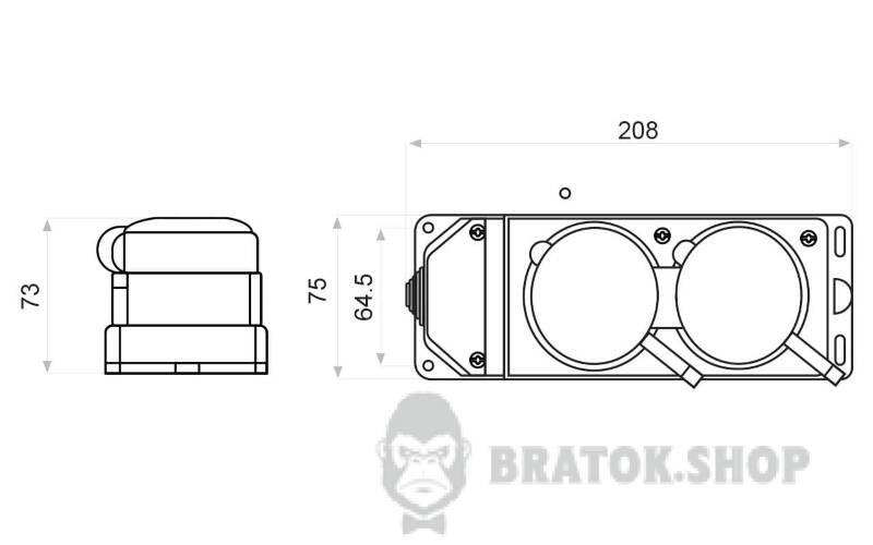 A0250010011-size.jpeg