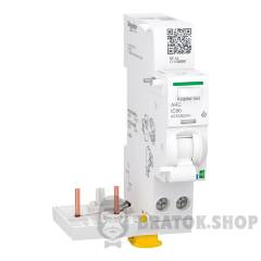Блок захисту від дугового замикання, Acti9 Active ARC iC60, 2P, 40 A