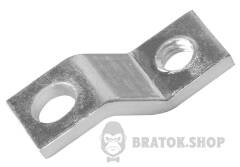 Шина e.pro.ukm.125Re.busbar