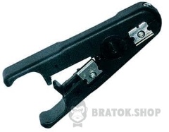 Інструмент e.tool.strip.uni