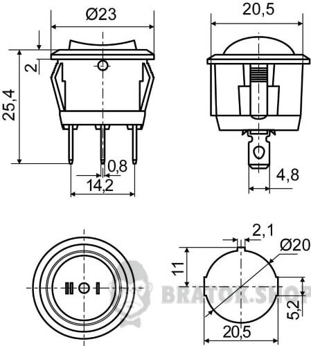 A0140040070-size.jpeg