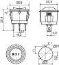 A0140040070-size.jpeg