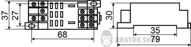 A0090060002-size.jpeg