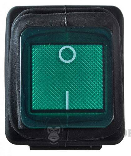 A0140040115-1.jpeg