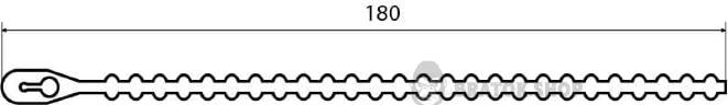 A0150090049-size.jpeg