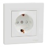 Schneider Electric Asfora EPH2900221 вид спереди