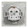 Schneider Electric Asfora EPH2900221 вид сзади