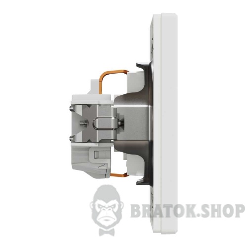Schneider Electric Asfora EPH2900221 вид слева