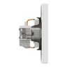 Schneider Electric Asfora EPH2900221 вид слева