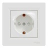 Schneider Electric Asfora EPH2900221 вид спереди