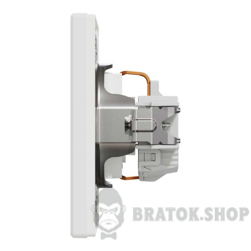 Schneider Electric Asfora EPH2900221 вид справа