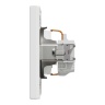 Schneider Electric Asfora EPH2900221 вид справа