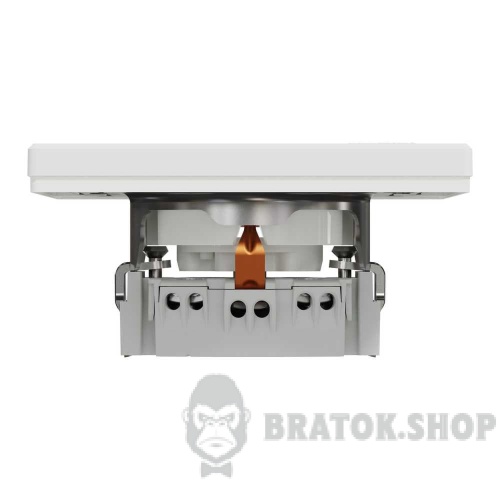 Schneider Electric Asfora EPH2900221 вид сверху