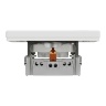 Schneider Electric Asfora EPH2900221 вид сверху
