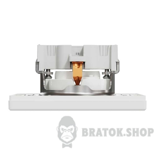 Schneider Electric Asfora EPH2900221 вид сверху 2