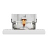 Schneider Electric Asfora EPH2900221 вид сверху 2