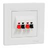 Schneider Electric Asfora EPH5700121 вид спереди