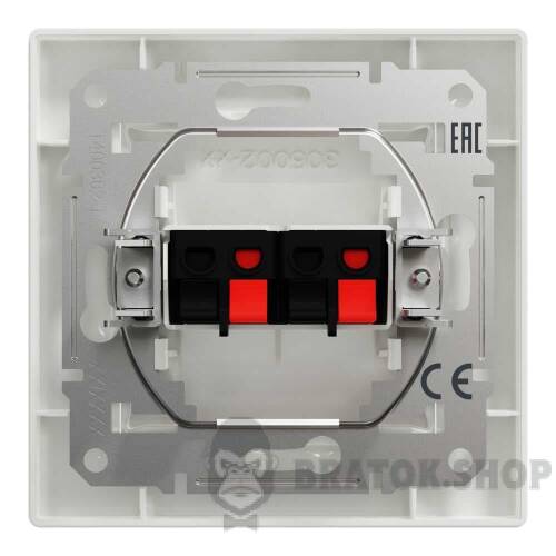 Schneider Electric Asfora EPH5700121 вид сзади