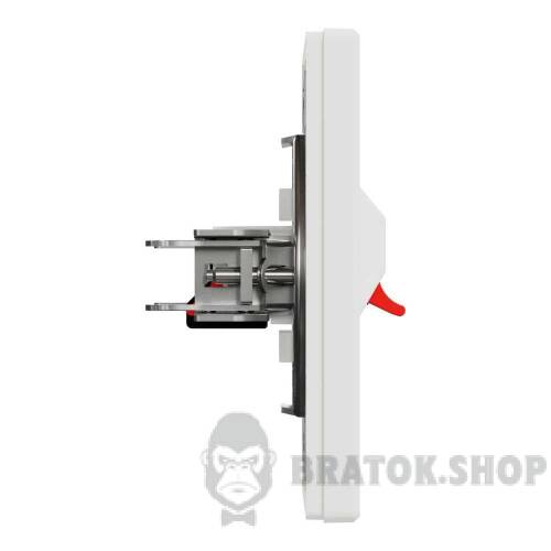 Schneider Electric Asfora EPH5700121 вид слева