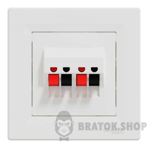 Schneider Electric Asfora EPH5700121 вид спереди