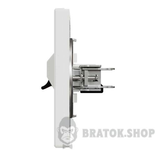 Schneider Electric Asfora EPH5700121 вид справа