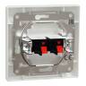 Schneider Electric Asfora EPH5700121 вид сзади в повороте